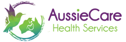 Aussie Care