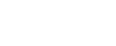 Aussie care health services logo white